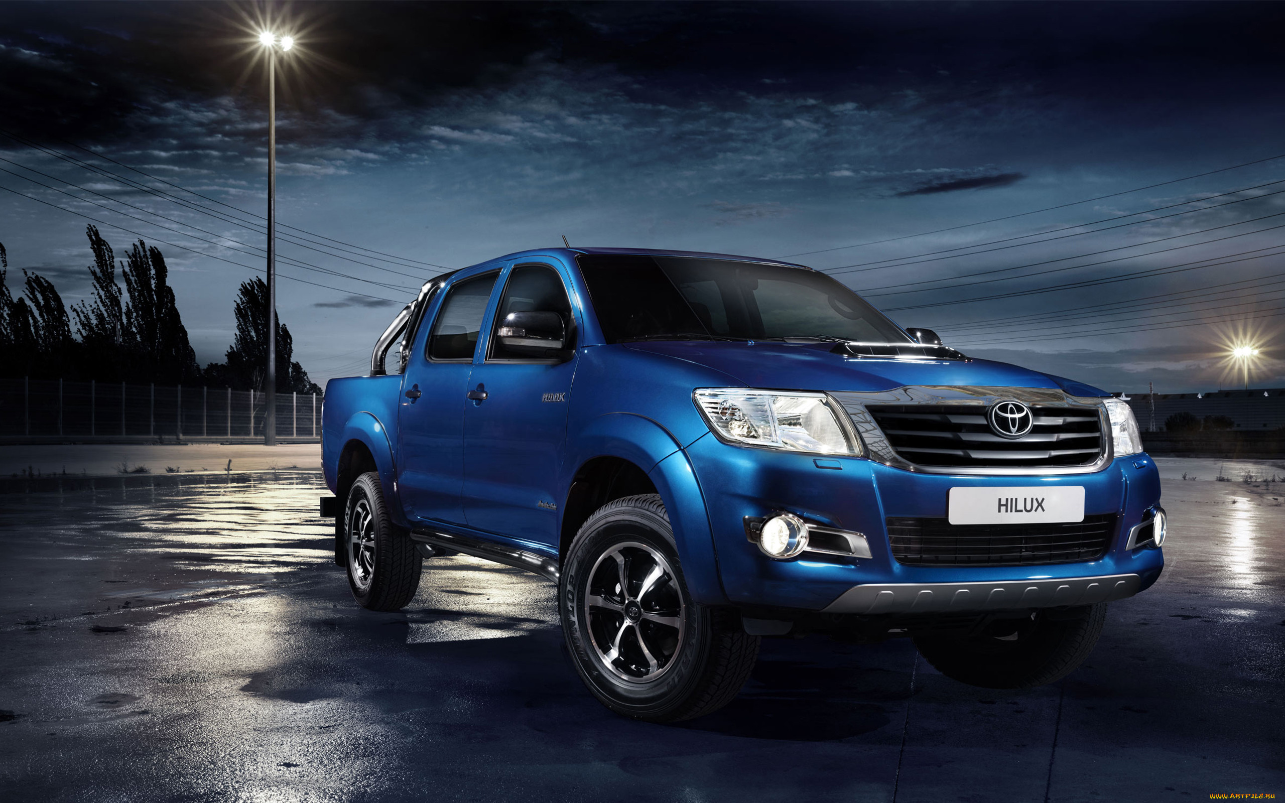 , toyota, hilux, invincible